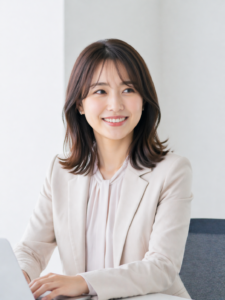 元脱毛ナース